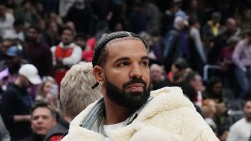 Argentina sau Franta? Drake și-a ales favorita la pariuri înainte de finala Cupei Mondiale