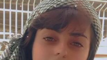 Regimul iranian revine asupra deciziei de a executa o fată de 16 ani, în timp ce mulțimea cere eliberarea ei