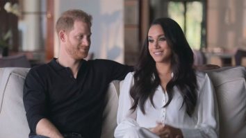 Cum sunt relațiile dintre Ducele de Sussex și Familia Regală Britanică: „Harry este aproape de exil”