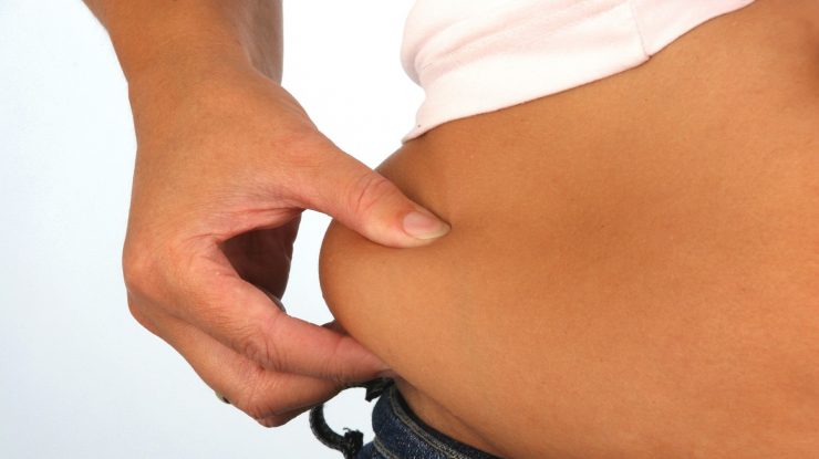 Îmbătrânirea transformă încet sistemul imunitar în grăsime, potrivit unui studiu