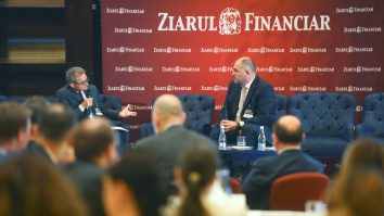 „Who’s in Business“. Cei mai importanţi 1.000 de oameni din business