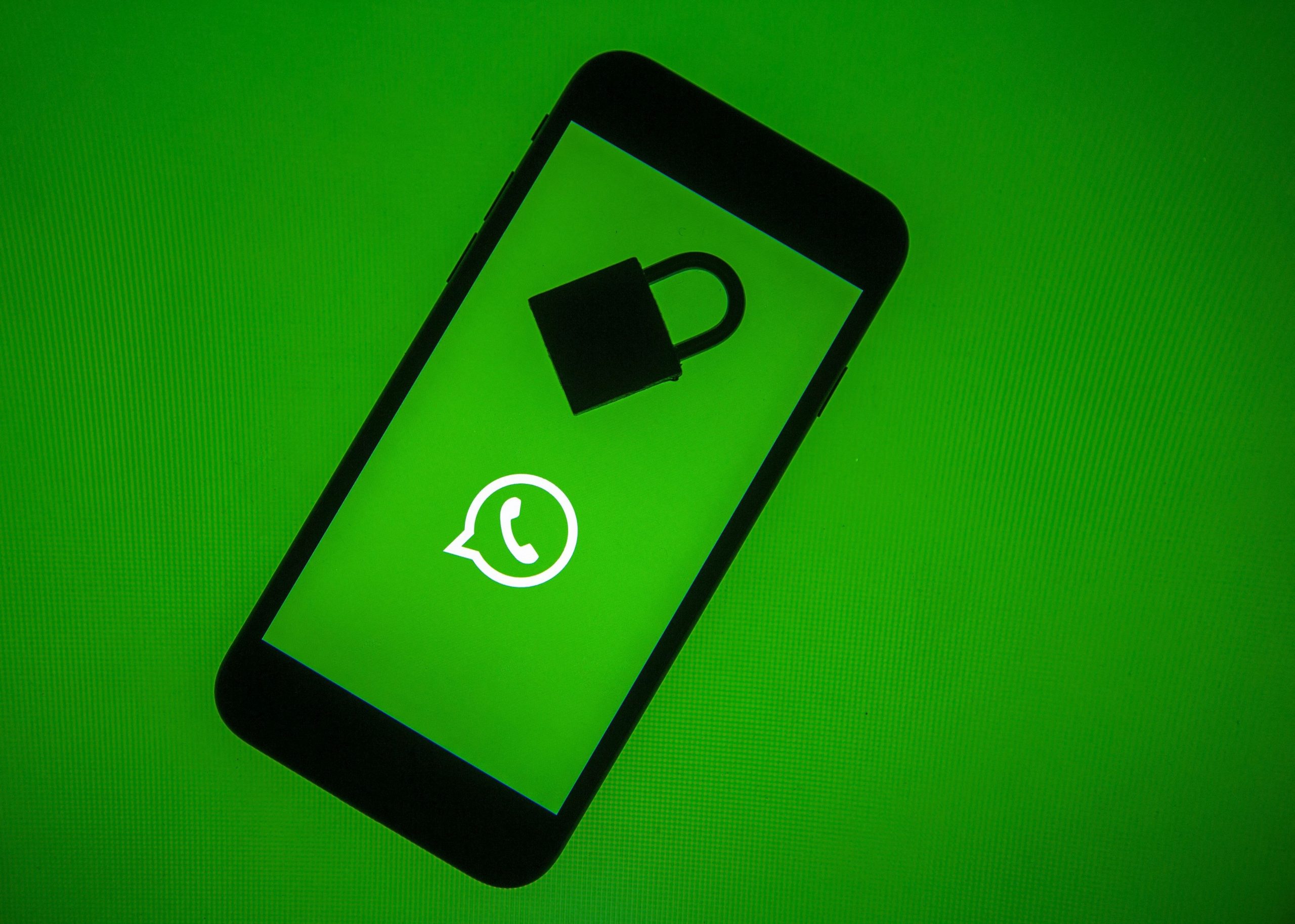 Cum poți afla dacă ai fost blocat pe WhatsApp