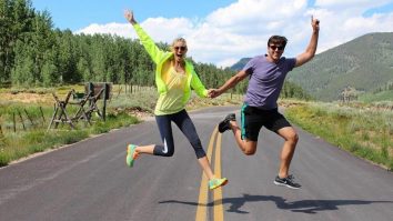 Te-ai săturat să nu reușești să-ți îndeplinești rezoluțiile de Anul Nou? Există o cale mai bună