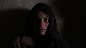 G7 către talibani: Interzicerea femeilor în universități ar putea constitui o crimă împotriva umanității