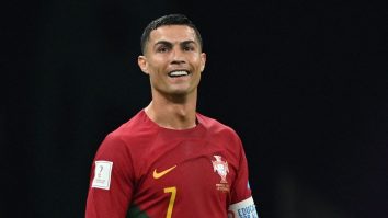 Cristiano Ronaldo oferă 6.000 de euro pe lună majordomilor și bucătarilor. Campionul portughez cere loialitate și discreție