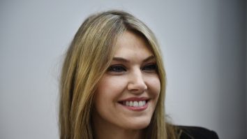 Eurodeputata greacă Eva Kaili, arestată pentru presupuse fapte de corupție în Parlamentul European