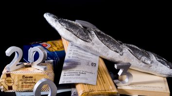 VIDEO. Anul Nou vine cu noi scumpiri. Ce produse vor costa mai mult de la 1 ianuarie