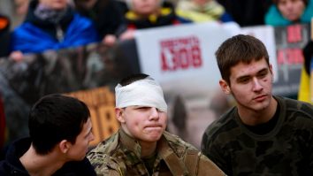 LIVE UPDATE. 305 zile de invazie. Mulți ucrainieni sărbătoresc pentru prima dată Crăciunul pe 25 decembrie. Ofensiva rusă în zona Bakhmut „încetinește”