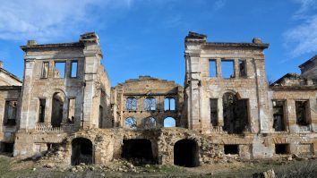 LIVE UPDATE. 308 zile de invazie. Din septembrie, apărarea aeriană a Ucrainei a doborât peste 420 de rachete și 430 de drone kamikaze lansate de Rusia