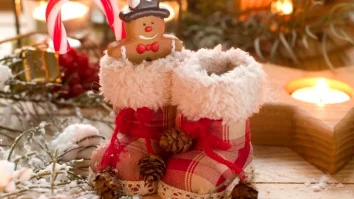 Legenda lui Moș Nicolae. Când a început tradiția cadourilor puse în ghete?