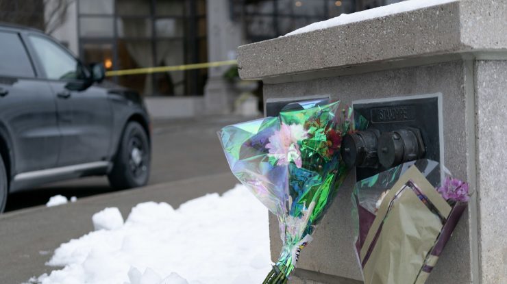 Cel puțin trei morți într-un schimb de focuri de armă la un centru cultural kurd din Paris