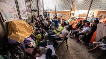 Anglia raportează 94 de decese din cauza scarlatinei până acum în acest sezon