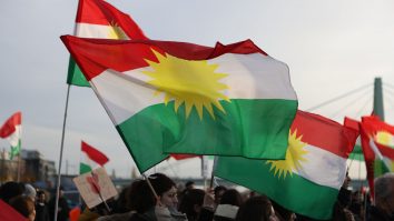 Pe fondul protestelor, Iranul afirmă că legea privind obligativitatea hijabului este în curs de revizuire