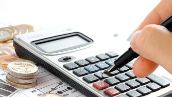 IRCC nu a depășit ROBOR, rămâne sub 6% până la sfârșitul anului. Unde va fi inflația la final de 2023