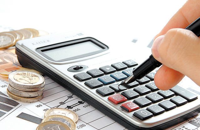 Şocul IRCC: Cumpărătorii de apartamente cu avansurile plătite s-au trezit că banca nu le mai dă creditul pentru că nu se mai încadrează la noul nivel al IRCC