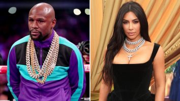 Judecătorul respinge procesul cripto împotriva lui Kim Kardashian și Floyd Mayweather