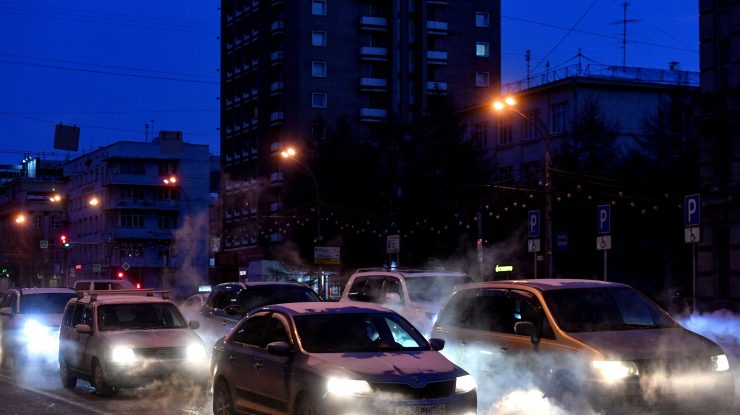 Ce se întâmplă în Austria cu băieții care fac „liniuțe” sau conduc peste limita de viteză