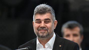 Marcel Ciolacu îl invită pe cancelarul Nehammer în România: „Să se convingă singur de eforturile țării noastre”