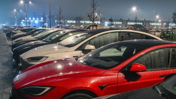 Anumite persoane care lucrează în domeniul construcțiilor de mașini vor putea ieși mai repede la pensie