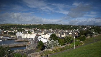 Marea Britanie, condamnată de propriii consilieri pe probleme climatice pentru că a dat undă verde primei noi mine de cărbune din ultimele trei decenii