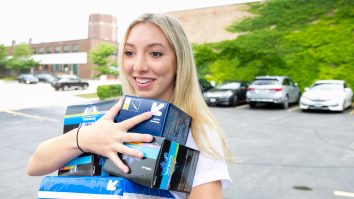 Spania devine prima țară din Europa care oferă concediu menstrual