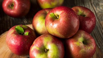 Rusia propune excluderea cărnii de vită și a merelor de pe lista produselor de importanță socială