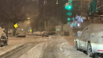 Ciclonul din SUA: New York este în stare de urgență, milioane de oameni sunt blocați, în timp ce temperatura scade la -45°C