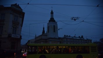 LIVE UPDATE. 291 de zile de invazie. Soldații ruși au lovit o mașină ucraineană care furniza ajutor umanitar oamenilor din Bakhmut