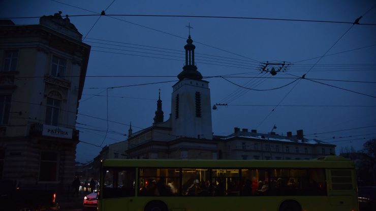 LIVE UPDATE. 291 de zile de invazie. Soldații ruși au lovit o mașină ucraineană care furniza ajutor umanitar oamenilor din Bakhmut