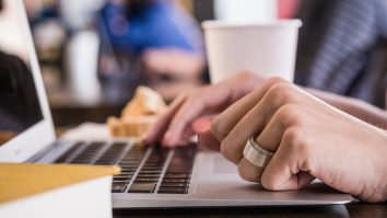 VIDEO. Topul celor mai utilizate parole în 2022. Cele mai multe pot fi sparte într-o secundă