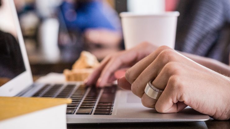 Google adaugă inteligența artificială în aplicațiile sale de lucru. Iată ce înseamnă acest lucru