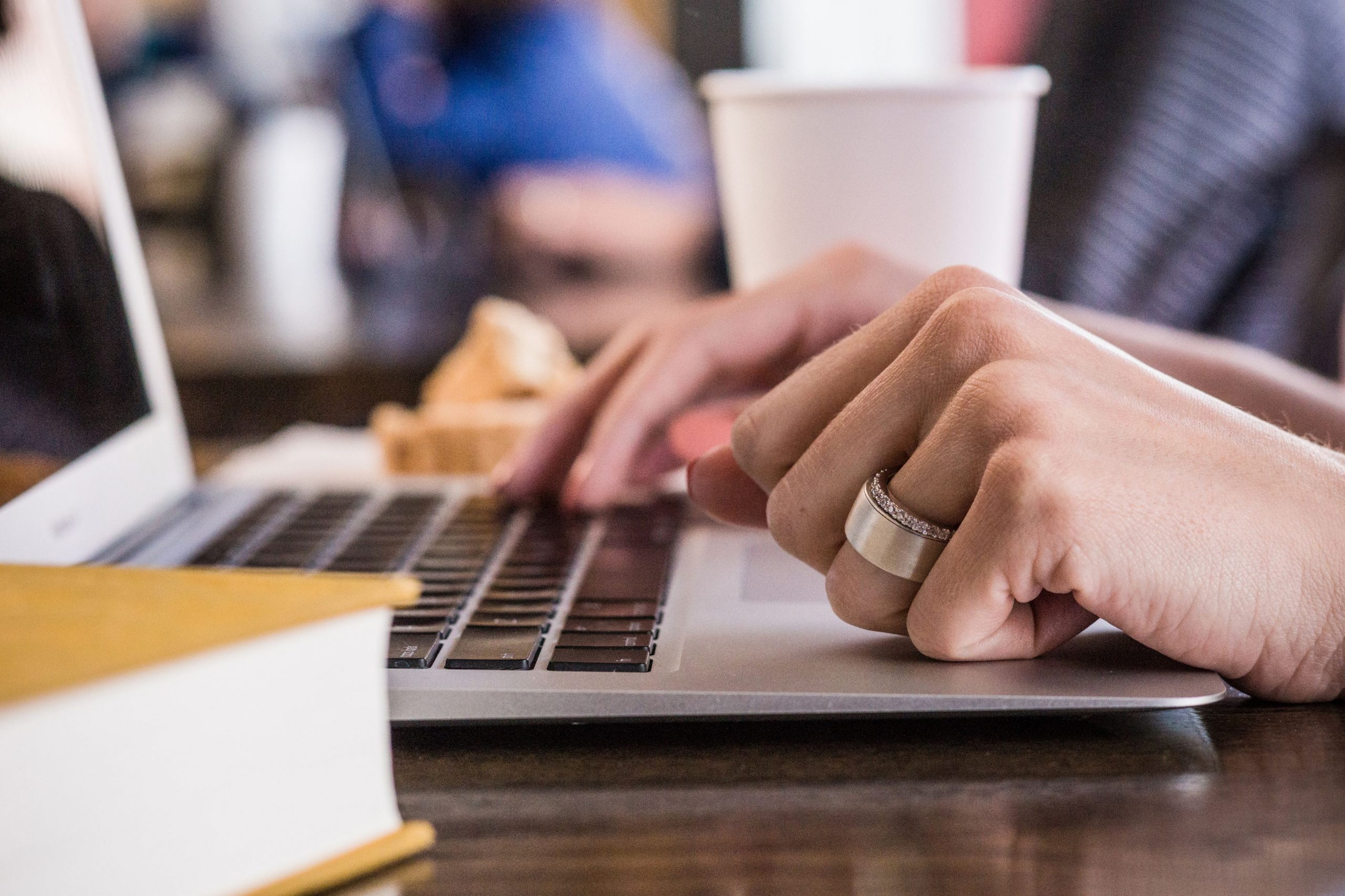 VIDEO. Topul celor mai utilizate parole în 2022. Cele mai multe pot fi sparte într-o secundă