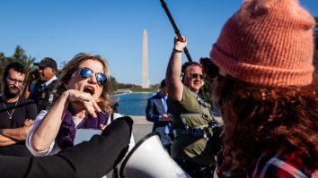 REGATUL UNIT: British Museum și alte instituții vizate de protestatari din cauza creșterii facturilor la energie