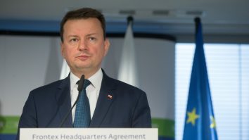 Polonia va achiziţiona doi sateliţi francezi de observare. Pot fi folosiți în scop civil și militar