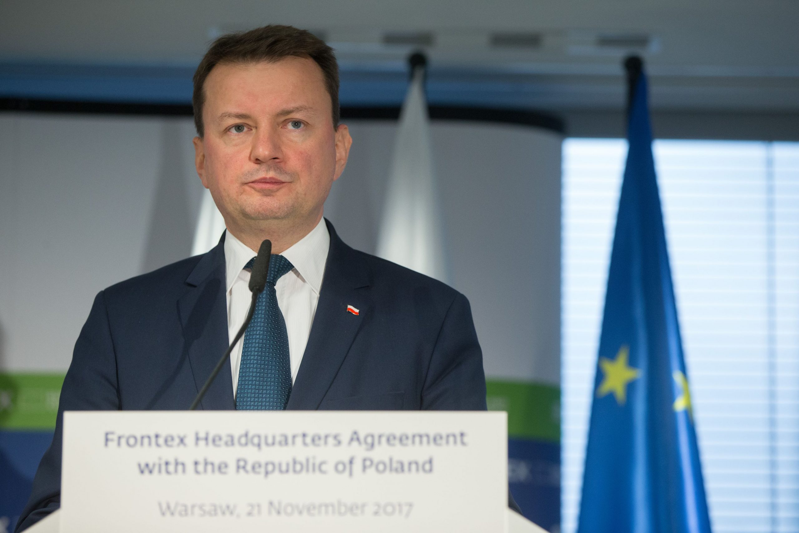 Polonia va achiziţiona doi sateliţi francezi de observare. Pot fi folosiți în scop civil și militar