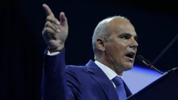 Rareș Bogdan, prim vicepreședinte PNL: „Din perspectiva mea, România are peste 95% șanse să intre în spațiul Schengen. Luni și marți sunt zile vitale în negocierile dintre cei mari”