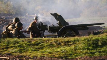 CNN: Administrația Biden finalizează planul de a trimite rachete Patriot în Ucraina