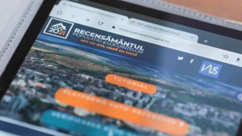 Datele provizorii ale recensământului: România a pierdut în 10 ani 1,1 milioane de locuitori