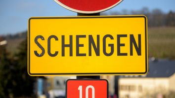 Dacian Cioloș cere blocarea deciziilor europene până la un vot pozitiv pentru aderarea României la spațiul Schengen