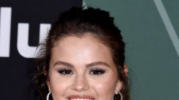Selena Gomez a răspuns la TikTok-ul viral despre greutatea ei din timpul relației cu Justin Bieber