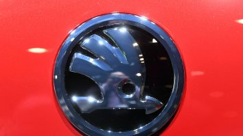 Skoda ia în considerare retragerea din China