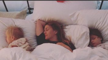 Câte ore trebuie să dormi în funcție de vârstă? 30% dintre cuplurile din România dorm separat