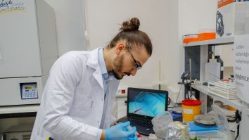 Care sunt țările din Europa care îi plătesc cel mai mult și cel mai puțin pe medici?