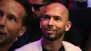 Poliția română a confiscat 11 mașini de lux de la Andrew Tate și fratele său, după ce au fost arestați