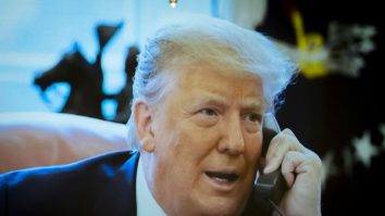 Statele Unite: Declarațiile fiscale ale lui Donald Trump au fost făcute publice