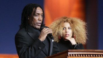 Cauza morții fiului Tinei Turner, Ronnie Turner, a fost dezvăluită