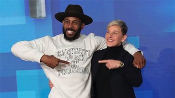 DJ-ul tWitch al lui Ellen DeGeneres a fost găsit mort într-un hotel din Los Angeles. Acesta s-a sinucis