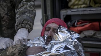 LIVE UPDATE. 286 de zile de invazie. Viktor Orban: Relatările că Ungaria s-a opus prin veto ajutorului UE pentru Ucraina sunt „fake news”