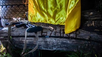 Războiul din Ucraina, ziua 307. Ucraina îl acuză pe Orbán din Ungaria de lipsă de respect și miopie