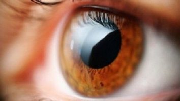 Fizicienii descoperă o nouă modalitate de a vedea obiectele fără a le privi